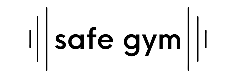 Safe Gym