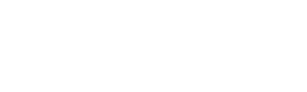 Safe Gym